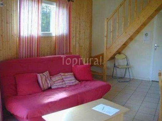 Villa La Ferme Pillet Berville-en-Caux Zimmer foto